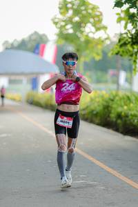 BIB: 
                            <button type="button" onclick="openModal(26556628)" class="btn btn-primary btn-sm float-right btn-popup" data-toggle="modal" data-target=".modal-high-quality">
                        <i class="fas fa-shopping-cart"></i> Add to Cart
                    </button>
                                            <button type="button" onclick="isThisMe(26556628, true)" class="btn btn-success btn-sm float-right btn-popup btn-isme hidden" data-toggle="tooltip" data-placement="bottom" title="นี่คือรูปของคุณใช่ไหม คลิกที่นี่เพื่อเอาเข้าอัลบั้ม">
                        <i class="fas fa-plus"></i> Add to album
                    </button>
                    <button type="button" onclick="isThisMe(26556628, false)" class="btn btn-warning btn-sm float-right btn-popup btn-isnotme hidden">
                        <i class="fas fa-ban"></i> Remove from album
                    </button>